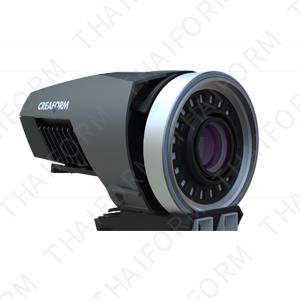 Maxshot  Next系列高精度摄影定位仪