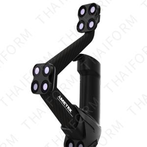 Handyprobe Next便携式三坐标测量仪