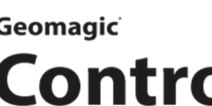 三维检测技术服务